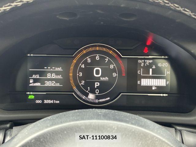 Toyota GR86 2022-01 6676081-19