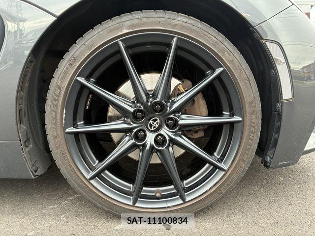 Toyota GR86 2022-01 6676081-22