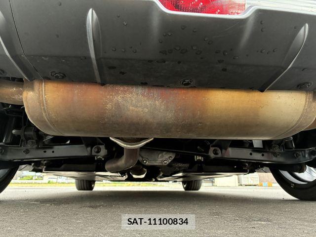 Toyota GR86 2022-01 6676081-23