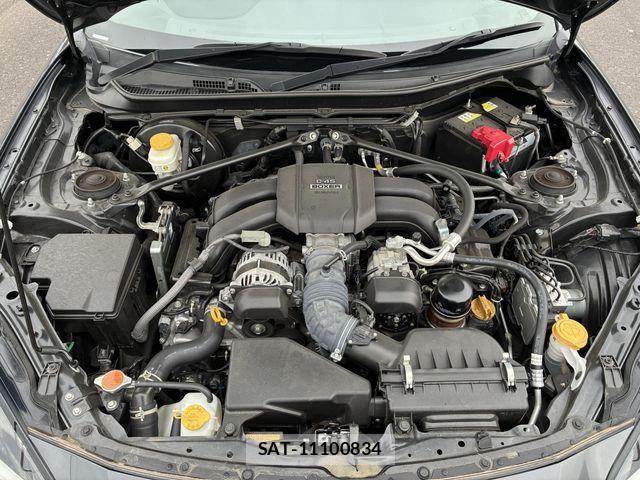 Toyota GR86 2022-01 6676081-24