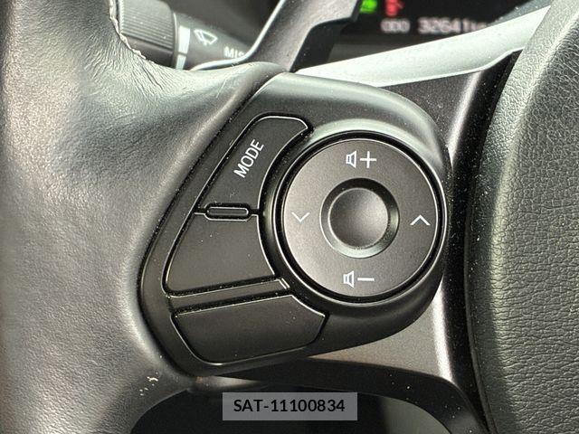 Toyota GR86 2022-01 6676081-25