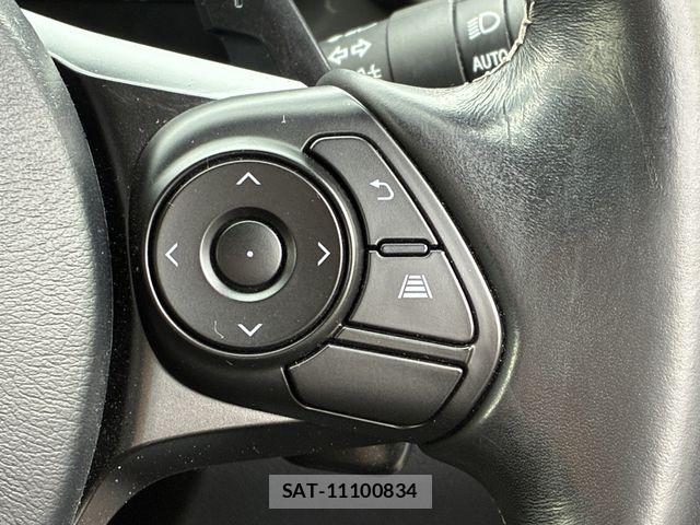 Toyota GR86 2022-01 6676081-26
