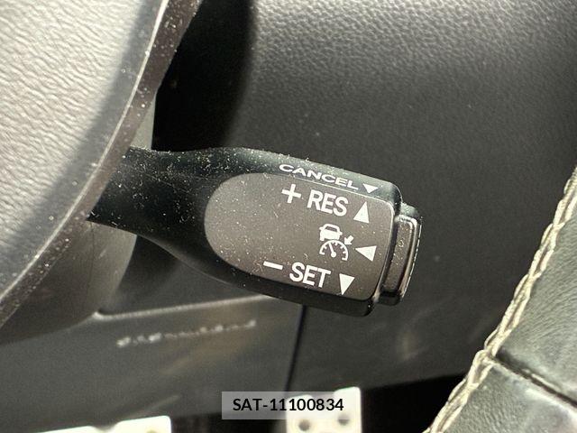 Toyota GR86 2022-01 6676081-27