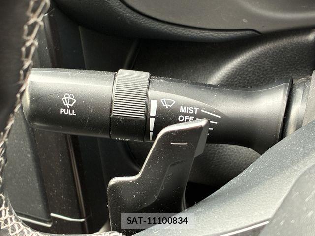 Toyota GR86 2022-01 6676081-28