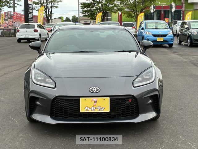 Toyota GR86 2022-01 6676081-2