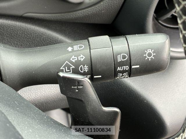Toyota GR86 2022-01 6676081-29