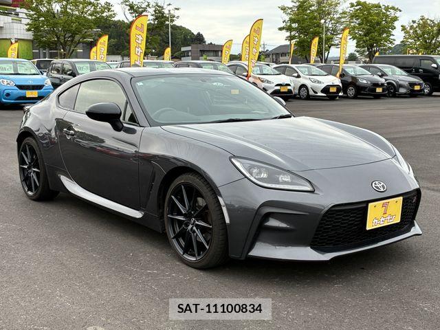 Toyota GR86 2022-01 6676081-3