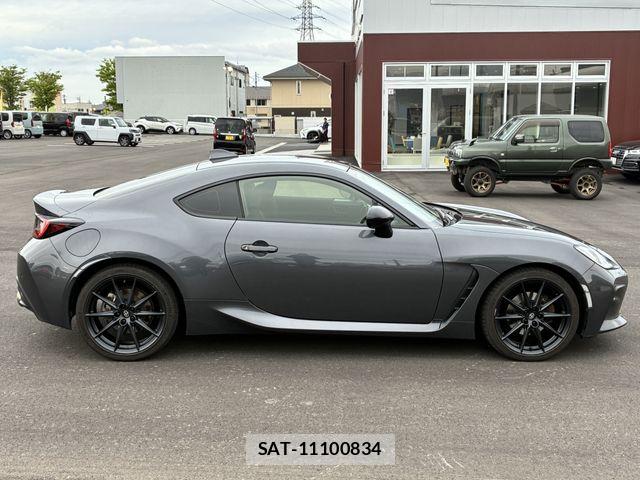 Toyota GR86 2022-01 6676081-4