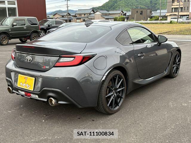 Toyota GR86 2022-01 6676081-5