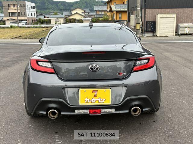 Toyota GR86 2022-01 6676081-6