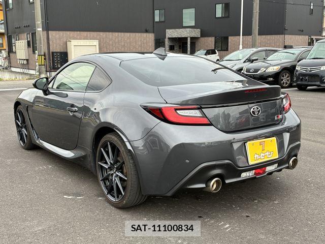 Toyota GR86 2022-01 6676081-7