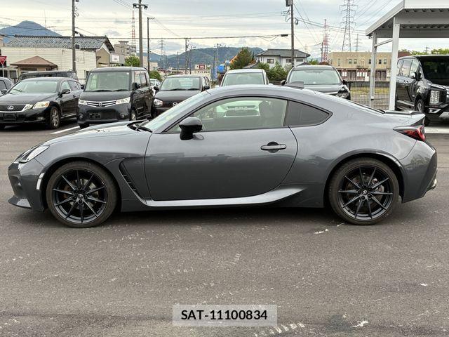 Toyota GR86 2022-01 6676081-8