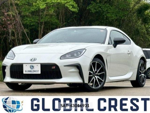 Toyota GR86 2023-03 6676083-0