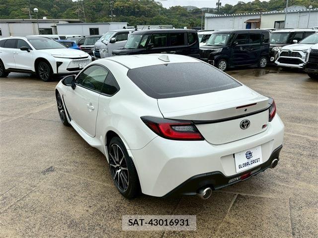 Toyota GR86 2023-03 6676083-9