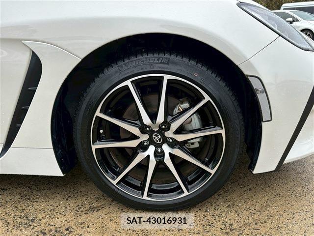 Toyota GR86 2023-03 6676083-12