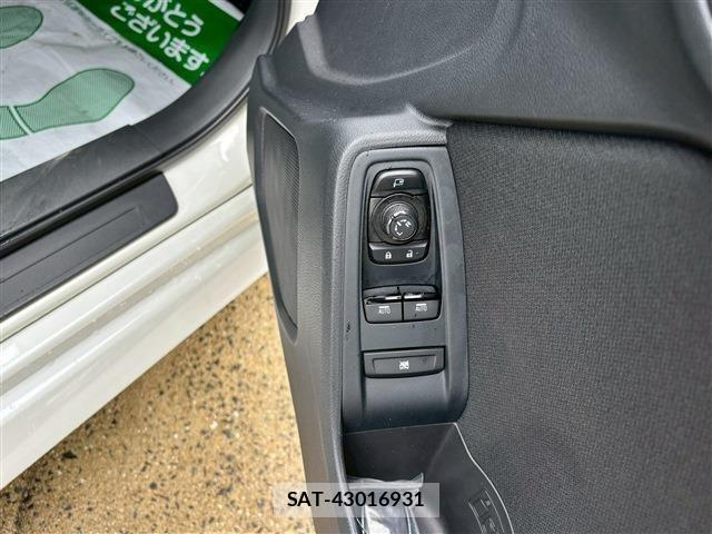 Toyota GR86 2023-03 6676083-14