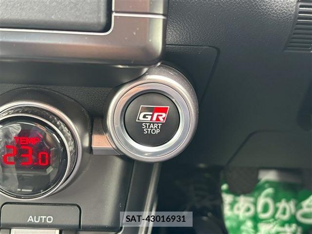 Toyota GR86 2023-03 6676083-15