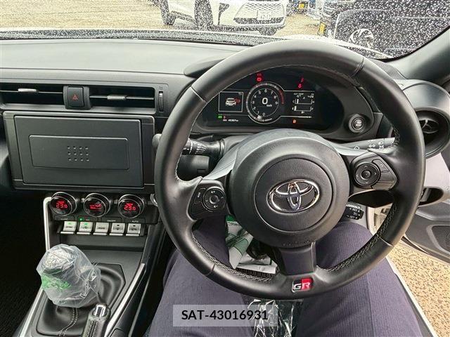 Toyota GR86 2023-03 6676083-16