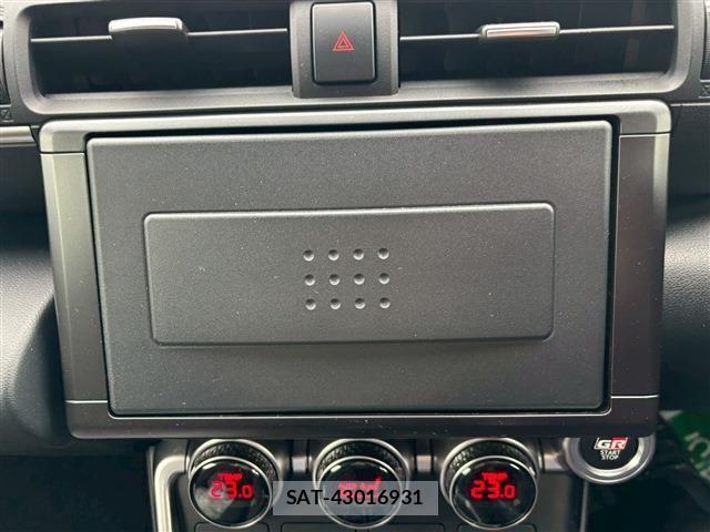 Toyota GR86 2023-03 6676083-17