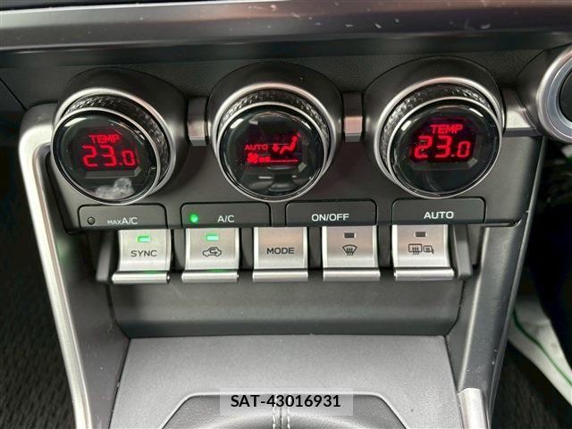 Toyota GR86 2023-03 6676083-18