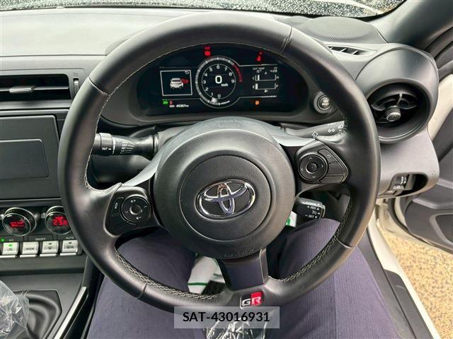 Toyota GR86 2023-03 6676083-19