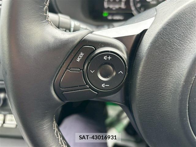 Toyota GR86 2023-03 6676083-20