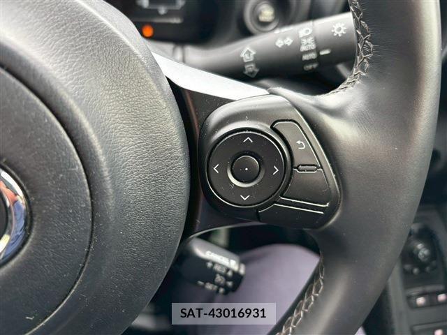 Toyota GR86 2023-03 6676083-21