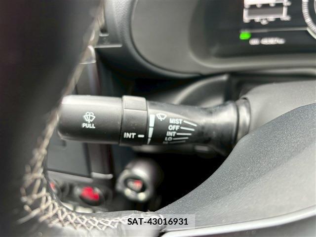 Toyota GR86 2023-03 6676083-22