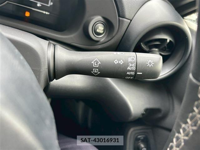 Toyota GR86 2023-03 6676083-23