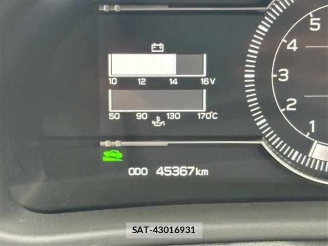 Toyota GR86 2023-03 6676083-25
