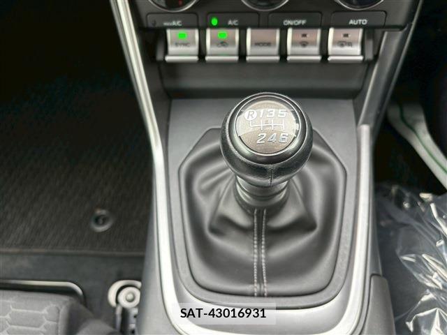 Toyota GR86 2023-03 6676083-26
