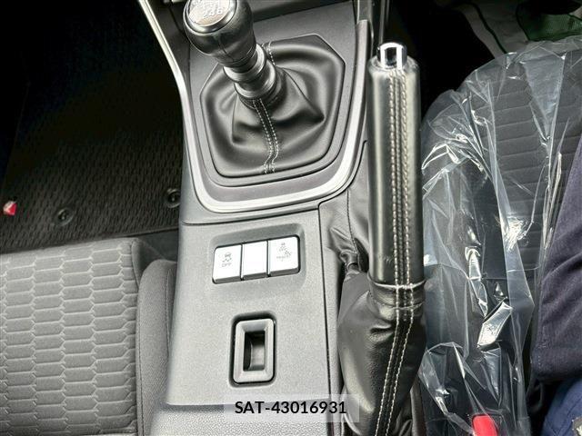 Toyota GR86 2023-03 6676083-27