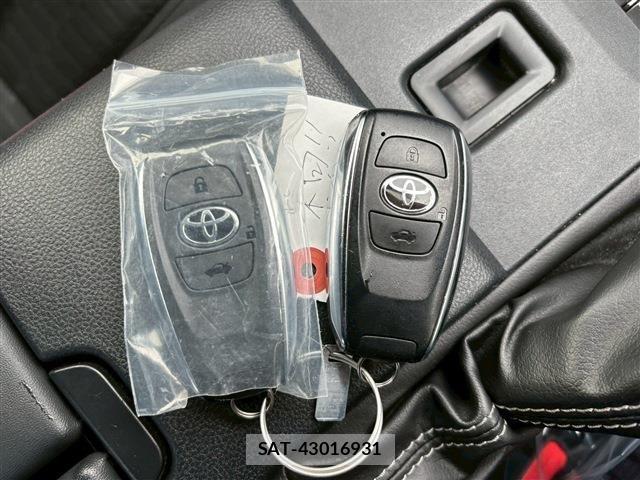 Toyota GR86 2023-03 6676083-28