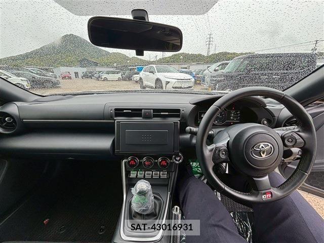 Toyota GR86 2023-03 6676083-2