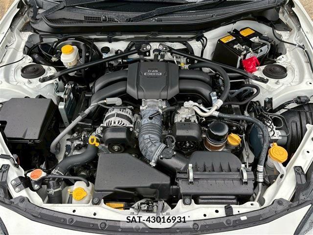 Toyota GR86 2023-03 6676083-29