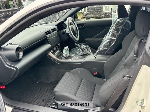 Toyota GR86 2023-03 6676083-3