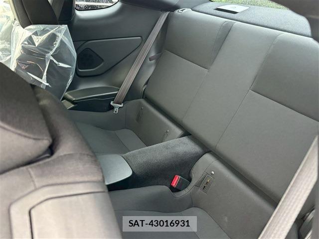 Toyota GR86 2023-03 6676083-4