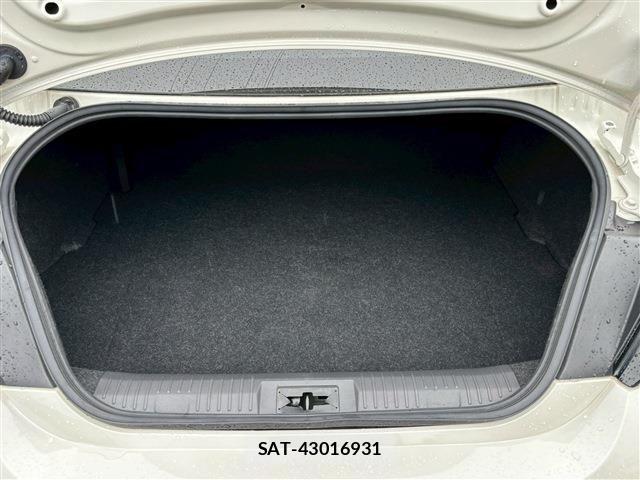 Toyota GR86 2023-03 6676083-5