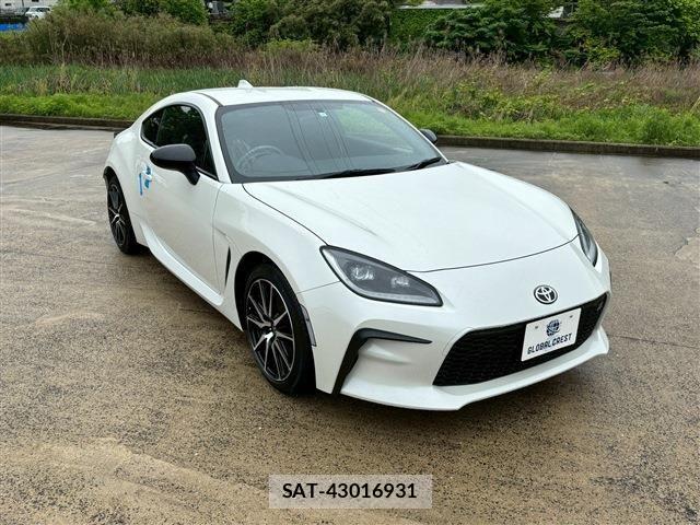 Toyota GR86 2023-03 6676083-6
