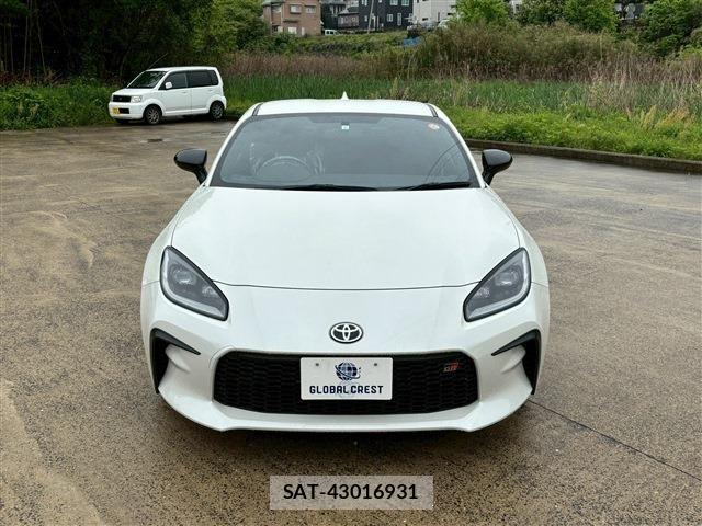 Toyota GR86 2023-03 6676083-7