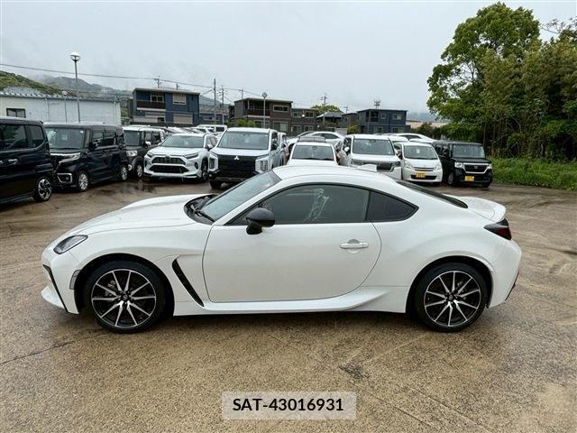 Toyota GR86 2023-03 6676083-8