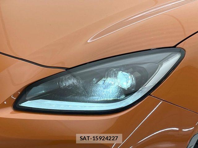 Toyota GR86 2023-03 6716205-9