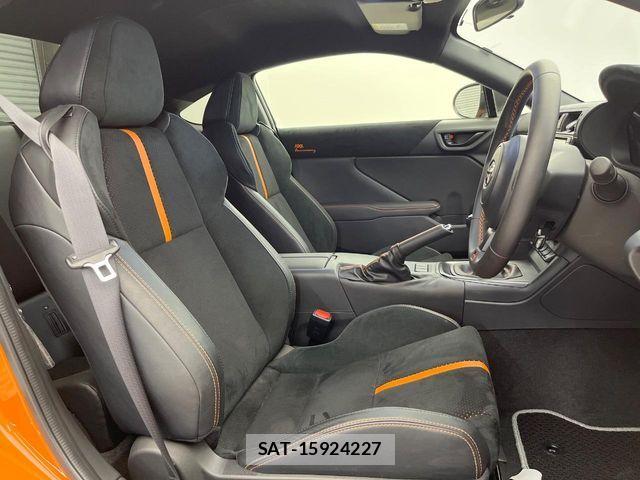 Toyota GR86 2023-03 6716205-10