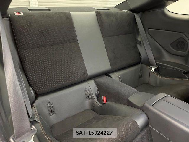 Toyota GR86 2023-03 6716205-11
