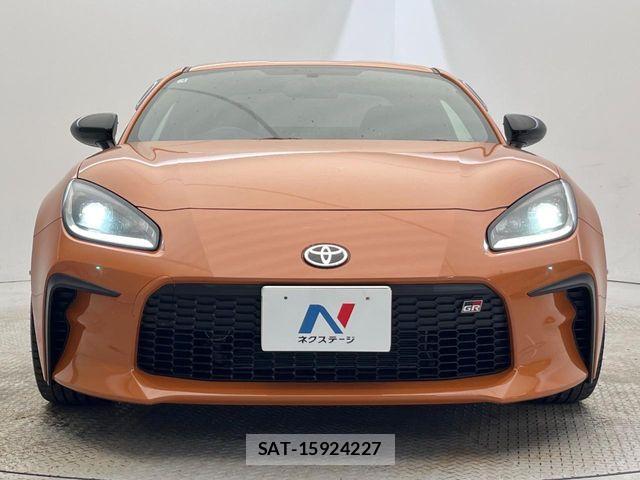 Toyota GR86 2023-03 6716205-13