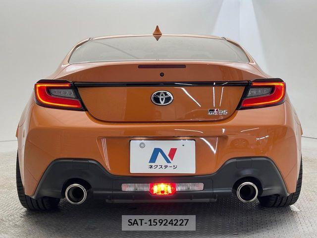 Toyota GR86 2023-03 6716205-14