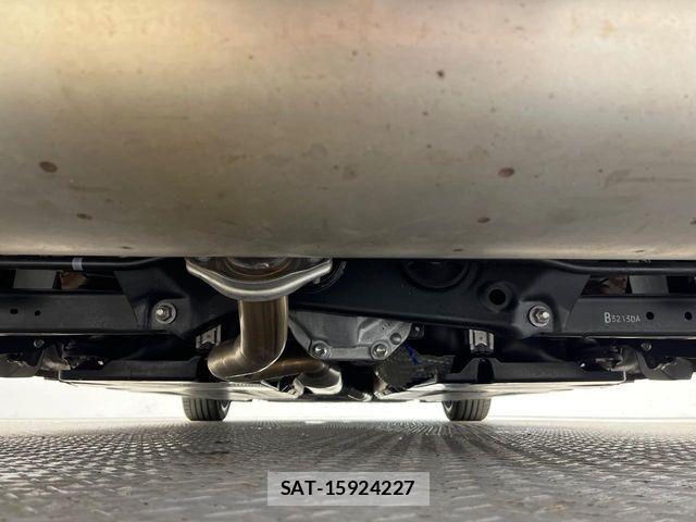 Toyota GR86 2023-03 6716205-17