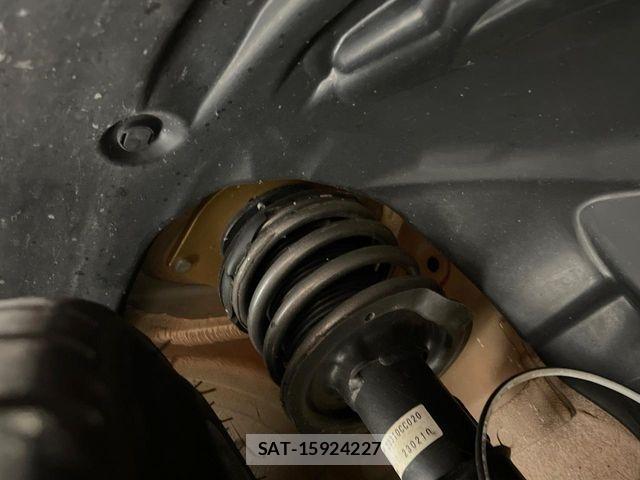 Toyota GR86 2023-03 6716205-18
