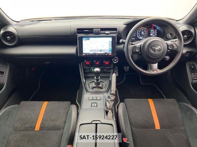 Toyota GR86 2023-03 6716205-1