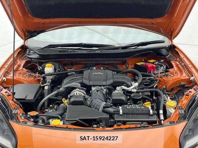 Toyota GR86 2023-03 6716205-19
